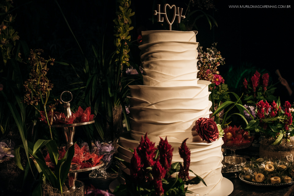fotografia casamento decoração santo amaro salvador bahia baiano murilo mascarenhas flores praia noiva enseada caeiro feira de santana aracaju madrinhas padrinhos cerimonia noivo por do sol gambiarra