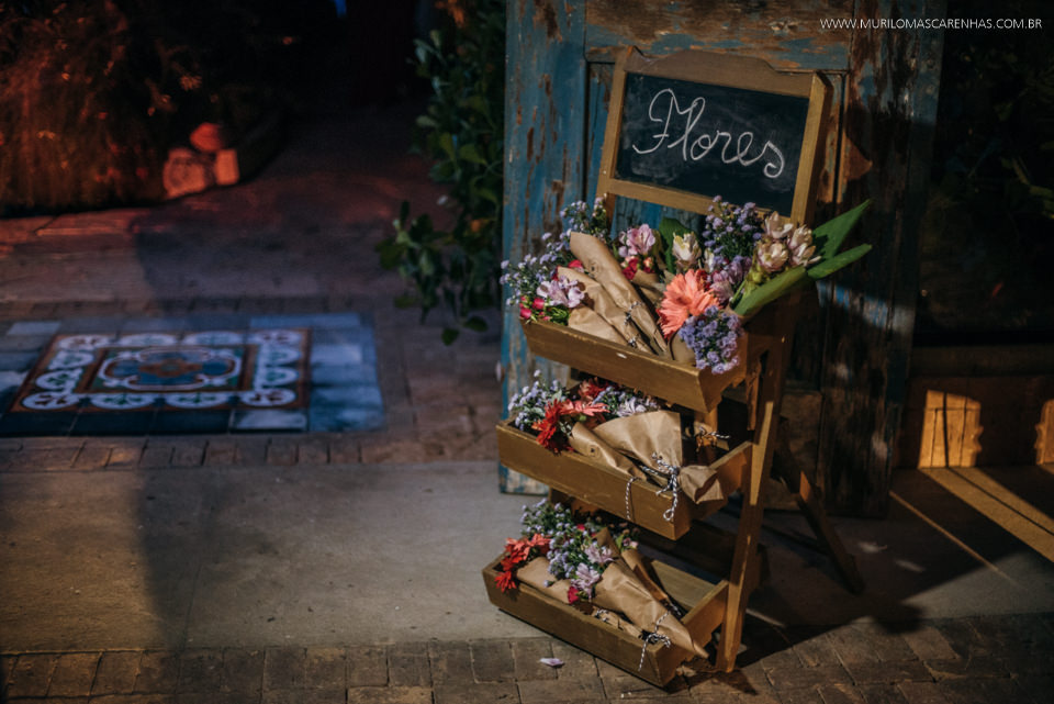 fotografia casamento decoração santo amaro salvador bahia baiano murilo mascarenhas flores praia noiva enseada caeiro feira de santana aracaju madrinhas padrinhos cerimonia noivo por do sol gambiarra