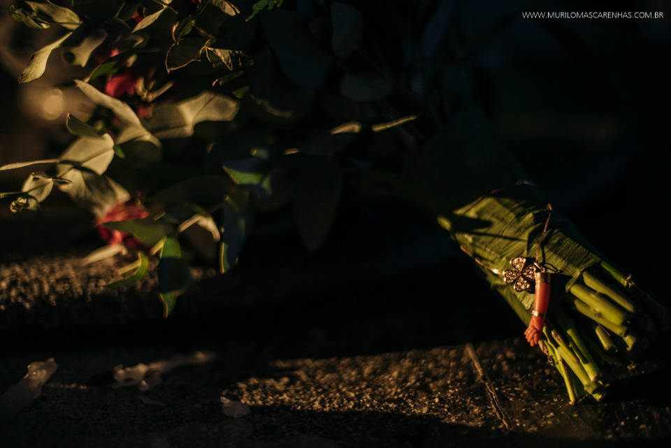 fotografia casamento decoração santo amaro salvador bahia baiano murilo mascarenhas flores praia noiva enseada caeiro feira de santana aracaju madrinhas padrinhos cerimonia noivo por do sol gambiarra