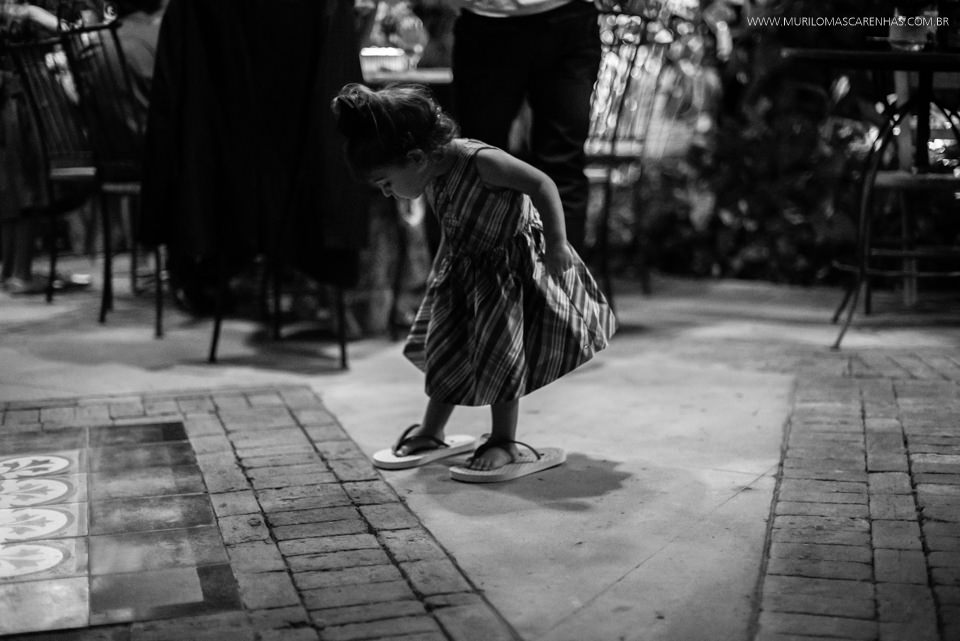 fotografia casamento decoração santo amaro salvador bahia baiano murilo mascarenhas flores praia noiva enseada caeiro feira de santana aracaju madrinhas padrinhos cerimonia noivo por do sol gambiarra