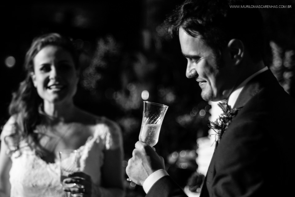 fotografia casamento decoração santo amaro salvador bahia baiano murilo mascarenhas flores praia noiva enseada caeiro feira de santana aracaju madrinhas padrinhos cerimonia noivo por do sol gambiarra