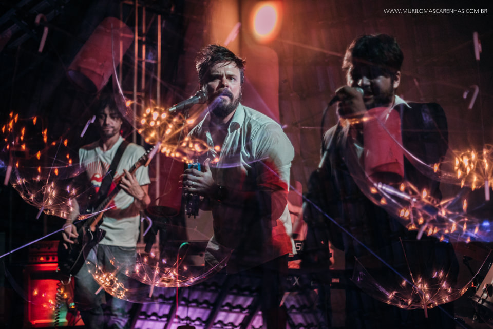 fotografia casamento decoração santo amaro salvador bahia baiano murilo mascarenhas flores praia noiva enseada caeiro feira de santana aracaju madrinhas padrinhos cerimonia noivo por do sol gambiarra