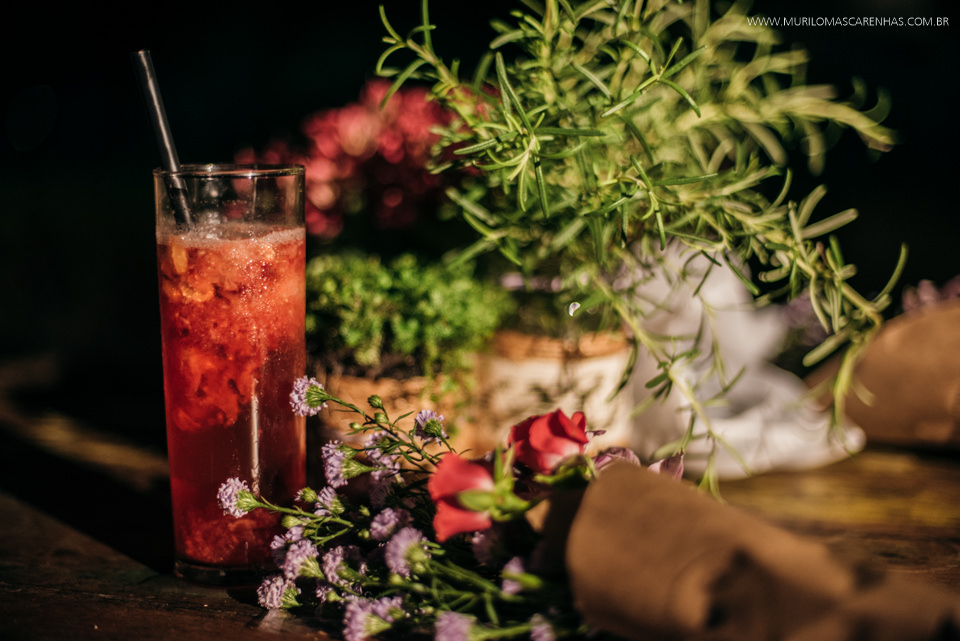 fotografia casamento decoração santo amaro salvador bahia baiano murilo mascarenhas flores praia noiva enseada caeiro feira de santana aracaju madrinhas padrinhos cerimonia noivo por do sol gambiarra