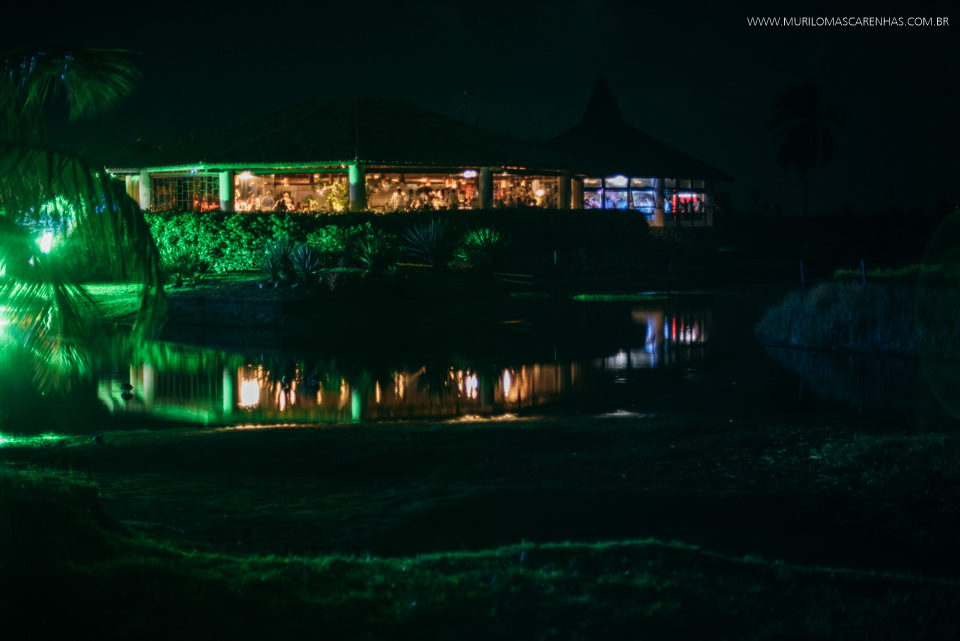 fotografia casamento decoração santo amaro salvador bahia baiano murilo mascarenhas flores praia noiva enseada caeiro feira de santana aracaju madrinhas padrinhos cerimonia noivo por do sol gambiarra