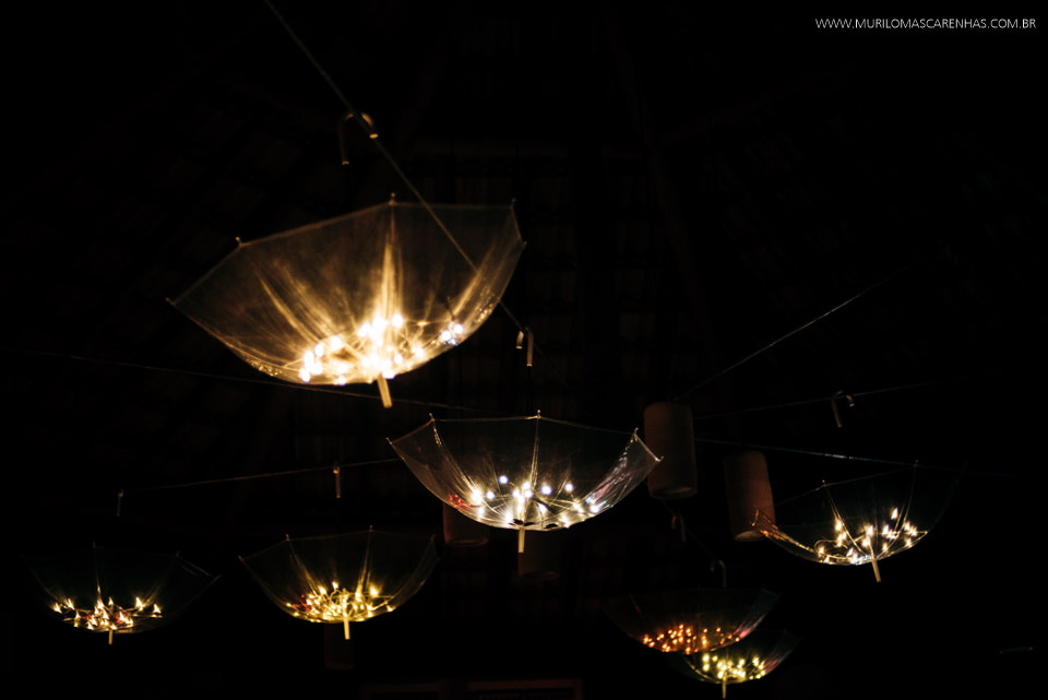 fotografia casamento decoração santo amaro salvador bahia baiano murilo mascarenhas flores praia noiva enseada caeiro feira de santana aracaju madrinhas padrinhos cerimonia noivo por do sol gambiarra