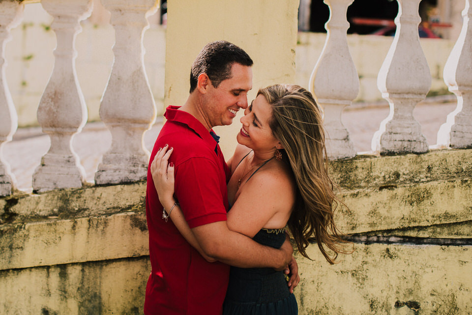 Como fazer como ser como casal segredo casamento felicidade ensaio de casal book fotografia fotografo foto amor fotografa feira de santana salvador bahia ferias na bahia sauipe praia do forte destination wedding