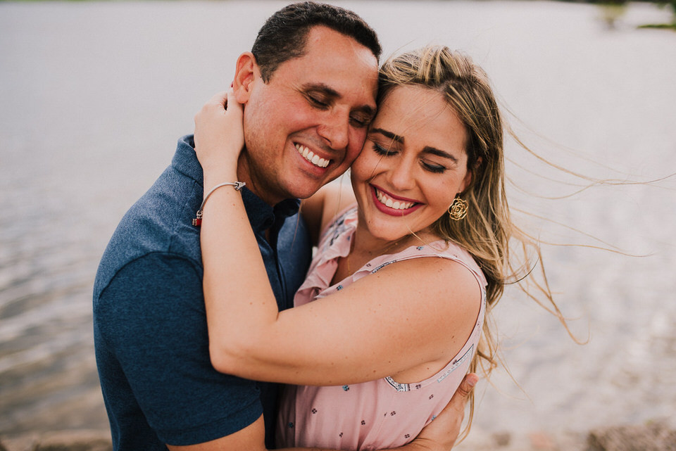 Como fazer como ser como casal segredo casamento felicidade ensaio de casal book fotografia fotografo foto amor fotografa feira de santana salvador bahia ferias na bahia sauipe praia do forte destination wedding