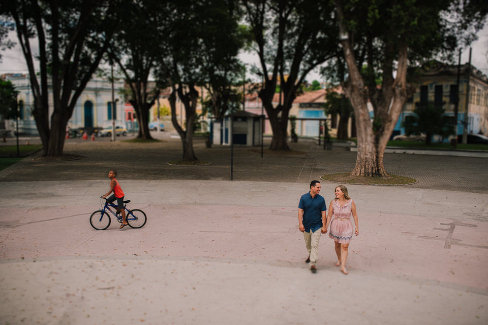 Como fazer como ser como casal segredo casamento felicidade ensaio de casal book fotografia fotografo foto amor fotografa feira de santana salvador bahia ferias na bahia sauipe praia do forte destination wedding