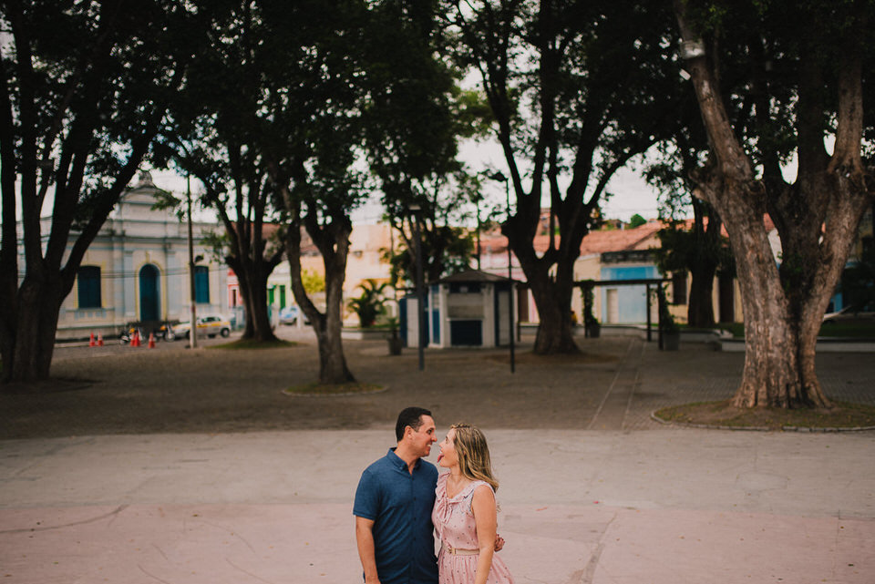 Como fazer como ser como casal segredo casamento felicidade ensaio de casal book fotografia fotografo foto amor fotografa feira de santana salvador bahia ferias na bahia sauipe praia do forte destination wedding