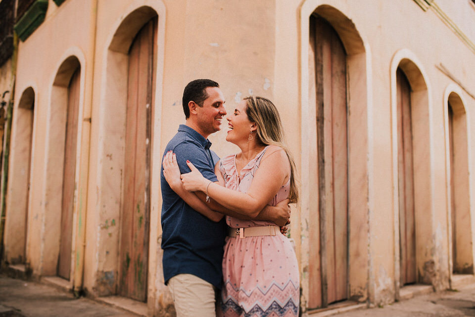 Como fazer como ser como casal segredo casamento felicidade ensaio de casal book fotografia fotografo foto amor fotografa feira de santana salvador bahia ferias na bahia sauipe praia do forte destination wedding