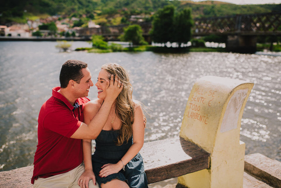 Como fazer como ser como casal segredo casamento felicidade ensaio de casal book fotografia fotografo foto amor fotografa feira de santana salvador bahia ferias na bahia sauipe praia do forte destination wedding