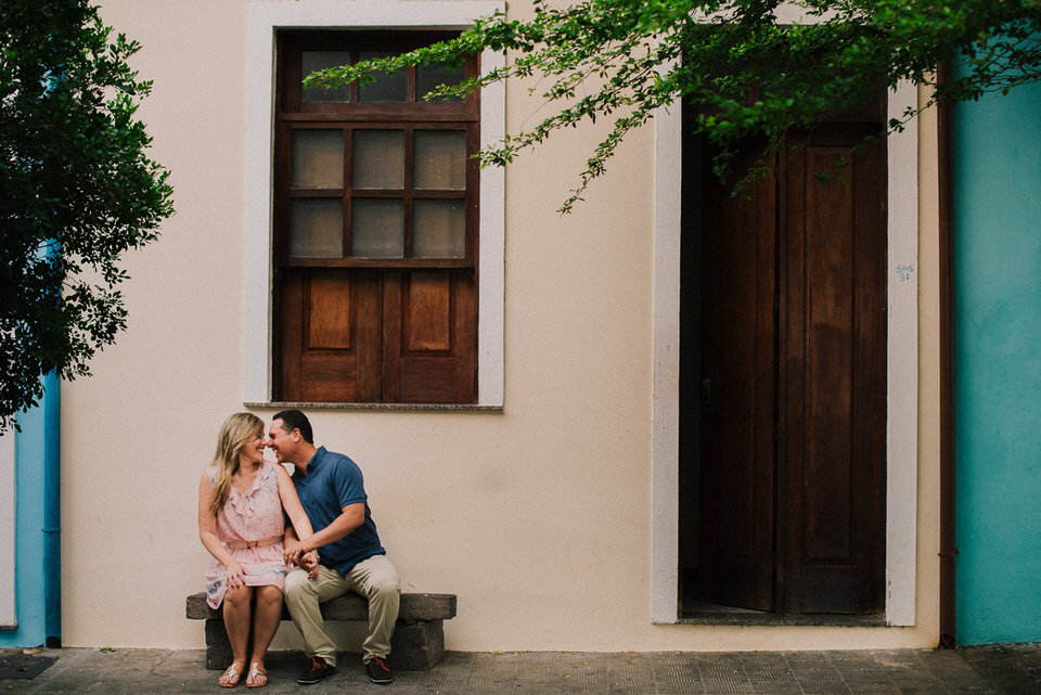 Como fazer como ser como casal segredo casamento felicidade ensaio de casal book fotografia fotografo foto amor fotografa feira de santana salvador bahia ferias na bahia sauipe praia do forte destination wedding
