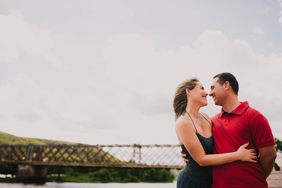 Como fazer como ser como casal segredo casamento felicidade ensaio de casal book fotografia fotografo foto amor fotografa feira de santana salvador bahia ferias na bahia sauipe praia do forte destination wedding