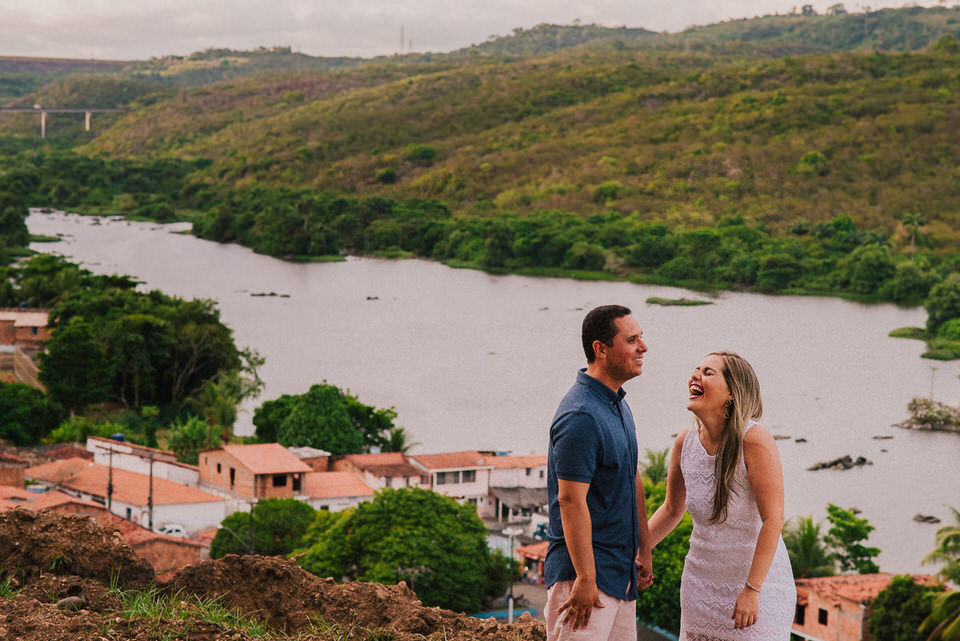 Como fazer como ser como casal segredo casamento felicidade ensaio de casal book fotografia fotografo foto amor fotografa feira de santana salvador bahia ferias na bahia sauipe praia do forte destination wedding