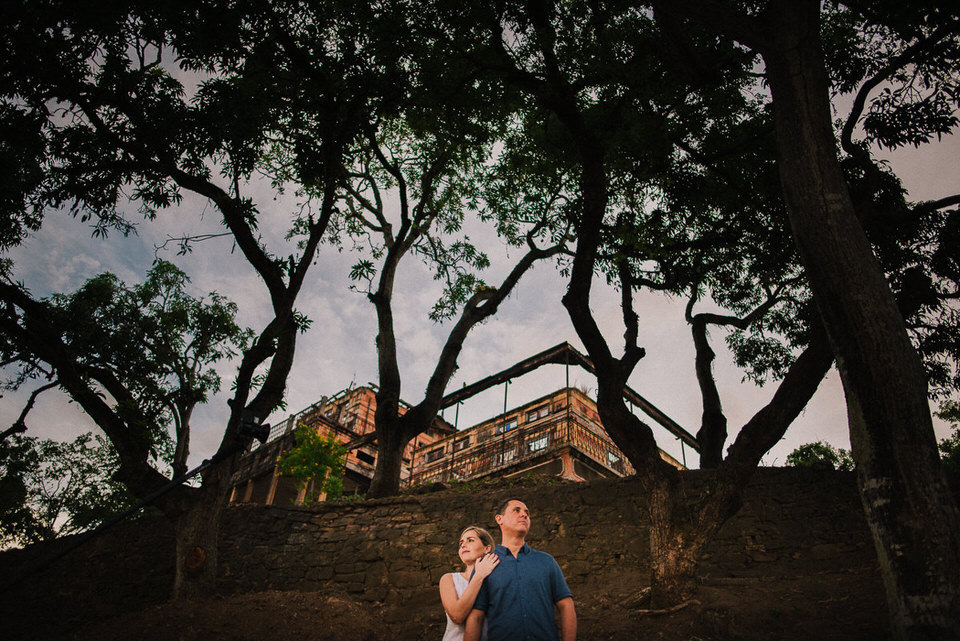 Como fazer como ser como casal segredo casamento felicidade ensaio de casal book fotografia fotografo foto amor fotografa feira de santana salvador bahia ferias na bahia sauipe praia do forte destination wedding