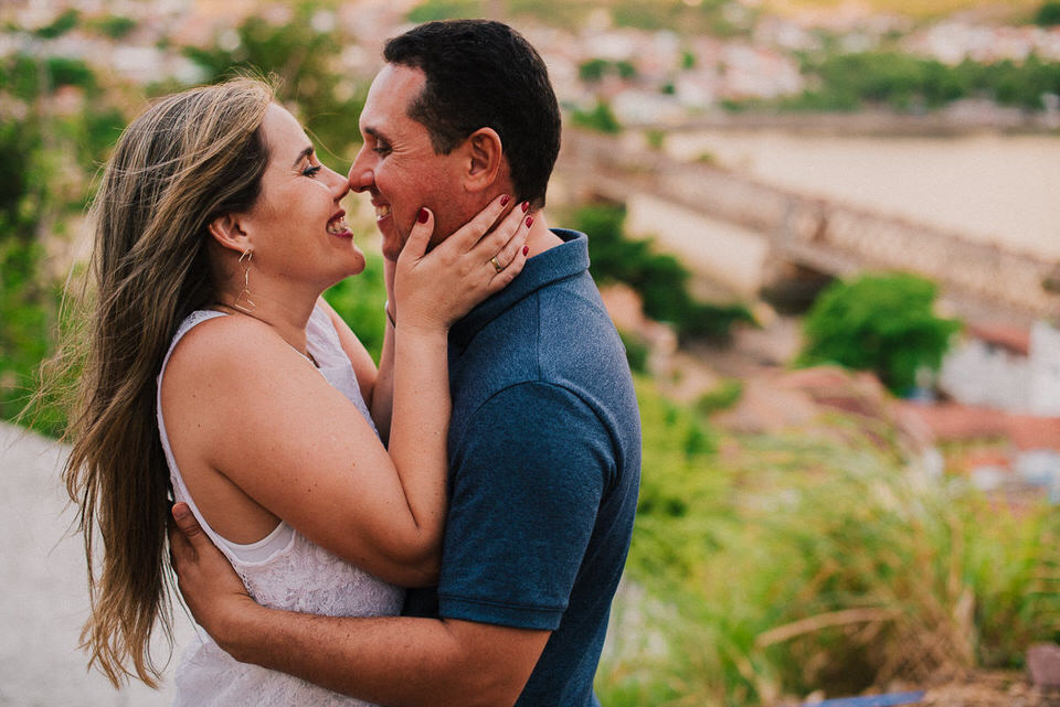Como fazer como ser como casal segredo casamento felicidade ensaio de casal book fotografia fotografo foto amor fotografa feira de santana salvador bahia ferias na bahia sauipe praia do forte destination wedding