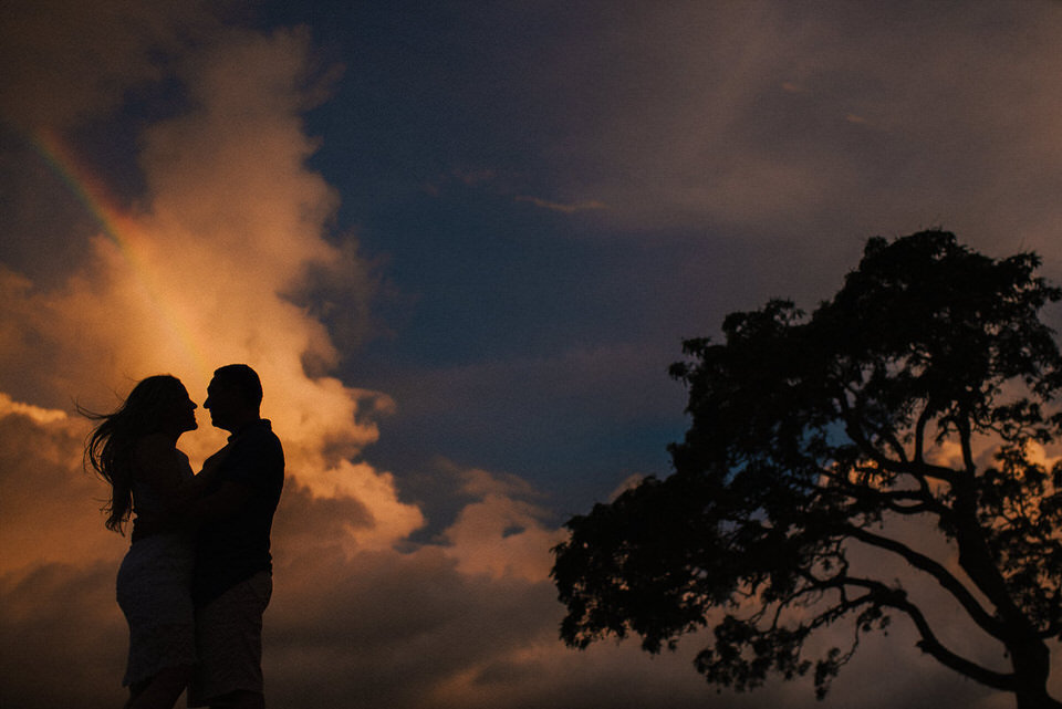 Como fazer como ser como casal segredo casamento felicidade ensaio de casal book fotografia fotografo foto amor fotografa feira de santana salvador bahia ferias na bahia sauipe praia do forte destination wedding