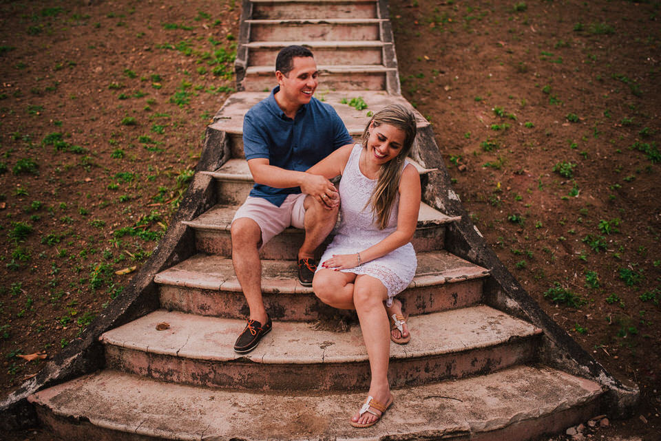 Como fazer como ser como casal segredo casamento felicidade ensaio de casal book fotografia fotografo foto amor fotografa feira de santana salvador bahia ferias na bahia sauipe praia do forte destination wedding