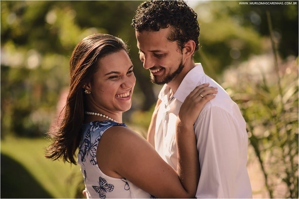 Casal apaixonado em morro de sao paulo bahia, fotografado por Murilo Mascarenhas