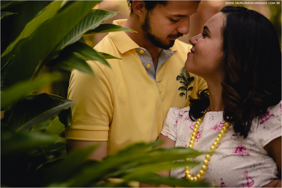 Casal apaixonado em morro de sao paulo bahia, fotografado por Murilo Mascarenhas