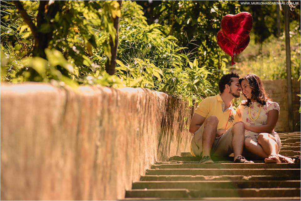 Casal apaixonado em morro de sao paulo bahia, fotografado por Murilo Mascarenhas
