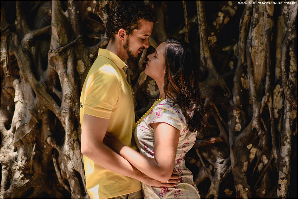 Casal apaixonado em morro de sao paulo bahia, fotografado por Murilo Mascarenhas