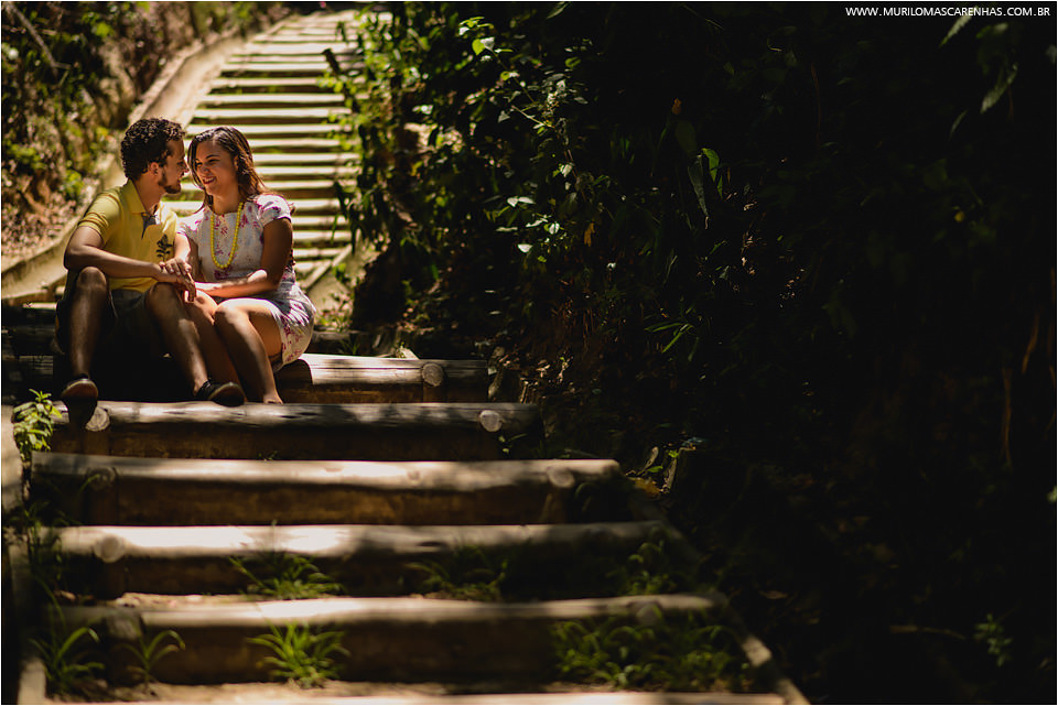 Casal apaixonado em morro de sao paulo bahia, fotografado por Murilo Mascarenhas