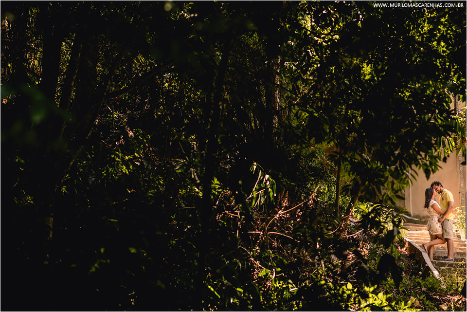 Casal apaixonado em morro de sao paulo bahia, fotografado por Murilo Mascarenhas