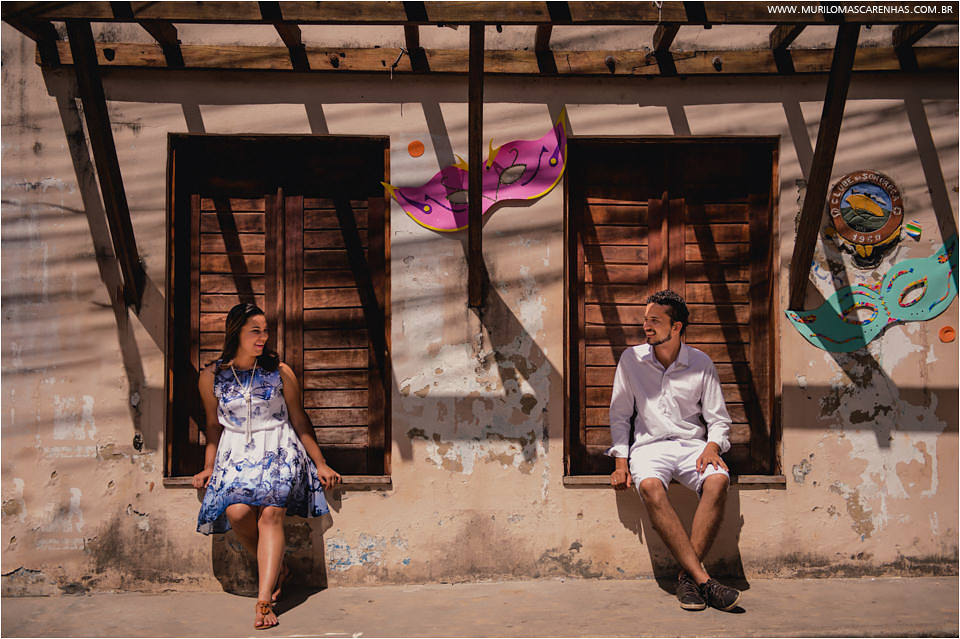 Casal apaixonado em morro de sao paulo bahia, fotografado por Murilo Mascarenhas