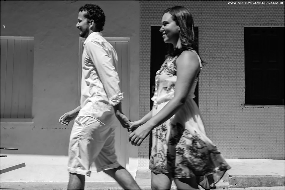 Casal apaixonado em morro de sao paulo bahia, fotografado por Murilo Mascarenhas