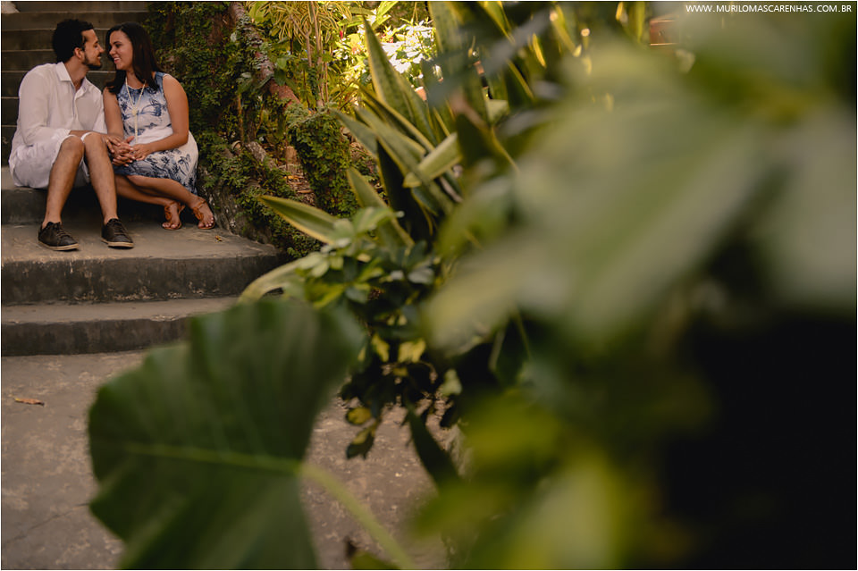 Casal apaixonado em morro de sao paulo bahia, fotografado por Murilo Mascarenhas