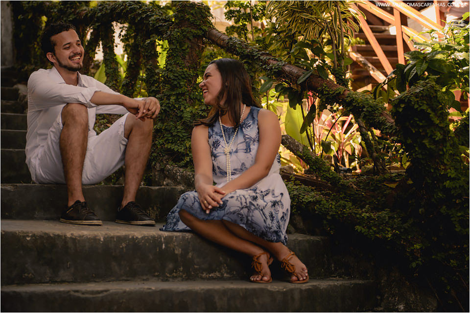 Casal apaixonado em morro de sao paulo bahia, fotografado por Murilo Mascarenhas