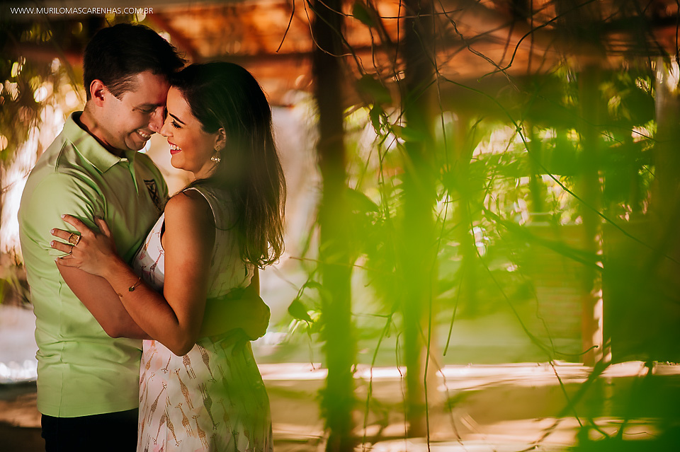 sorrisos ensaio pré casamento guarajuba praia do forte bahia feira de santana