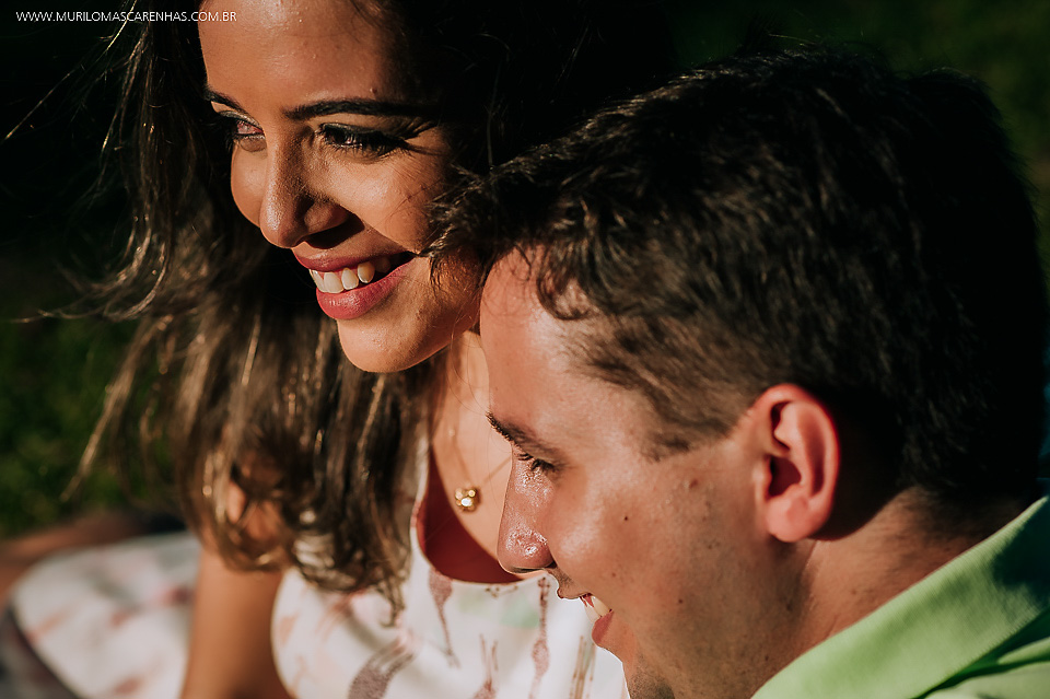 lagoa mar jardim  ensaio pré casamento guarajuba praia do forte bahia feira de santana