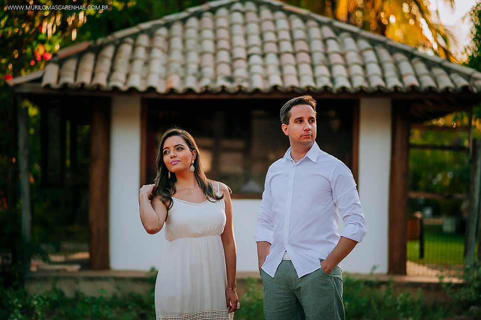 casal modelos lagoa jardim praia look ensaio pré casamento guarajuba praia do forte bahia feira de santana