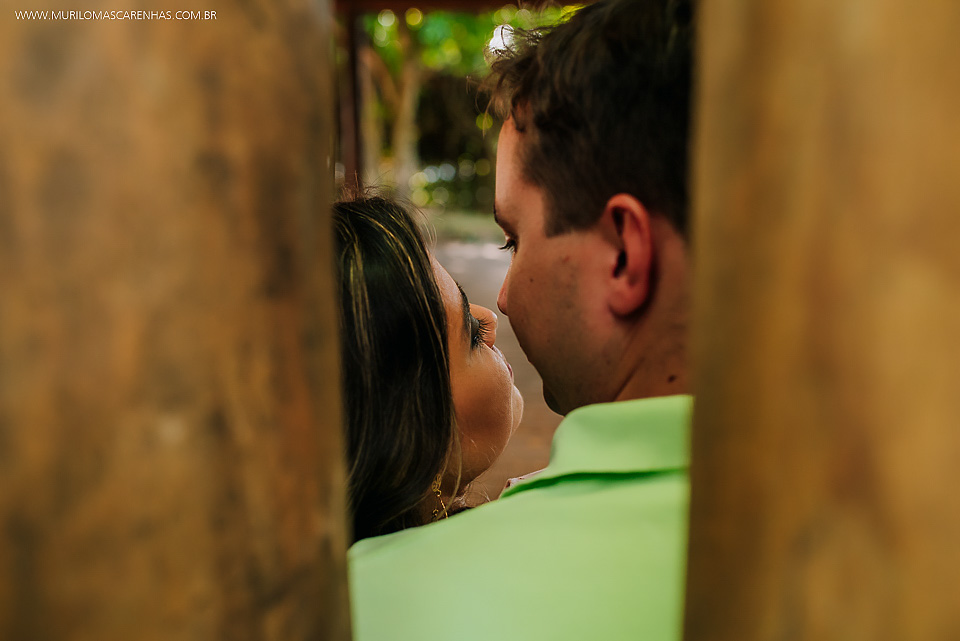 detalhe ensaio pré casamento guarajuba praia do forte bahia feira de santana