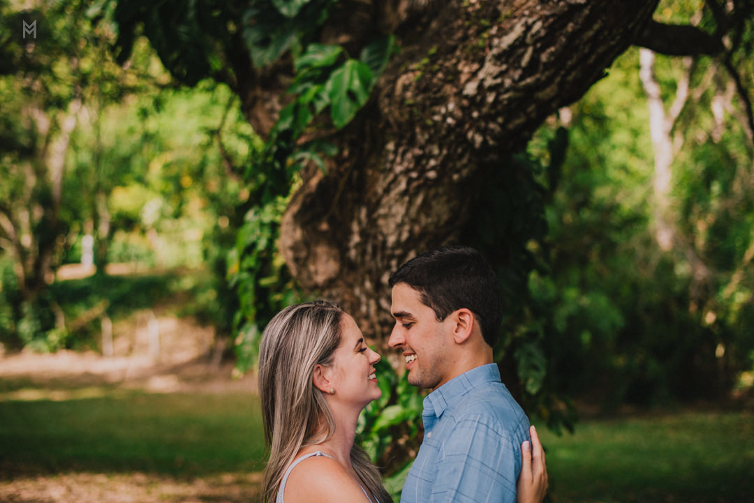 Ensaio de Casamento, Felicidade, amor, como ser, como amar, como fazer declaração, como fazer votos de casamento, fotografia, praia do forte, salvador, casal turistas, férias na bahia, onde ficar na bahia