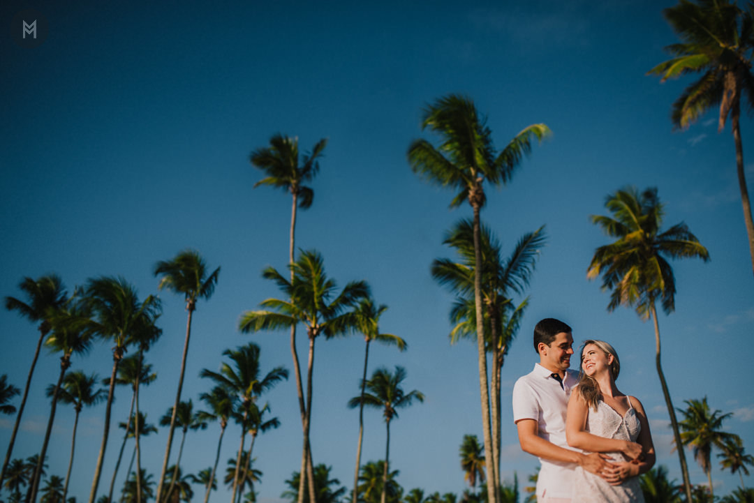 Ensaio de Casamento, Felicidade, amor, como ser, como amar, como fazer declaração, como fazer votos de casamento, fotografia, praia do forte, salvador, casal turistas, férias na bahia, onde ficar na bahia