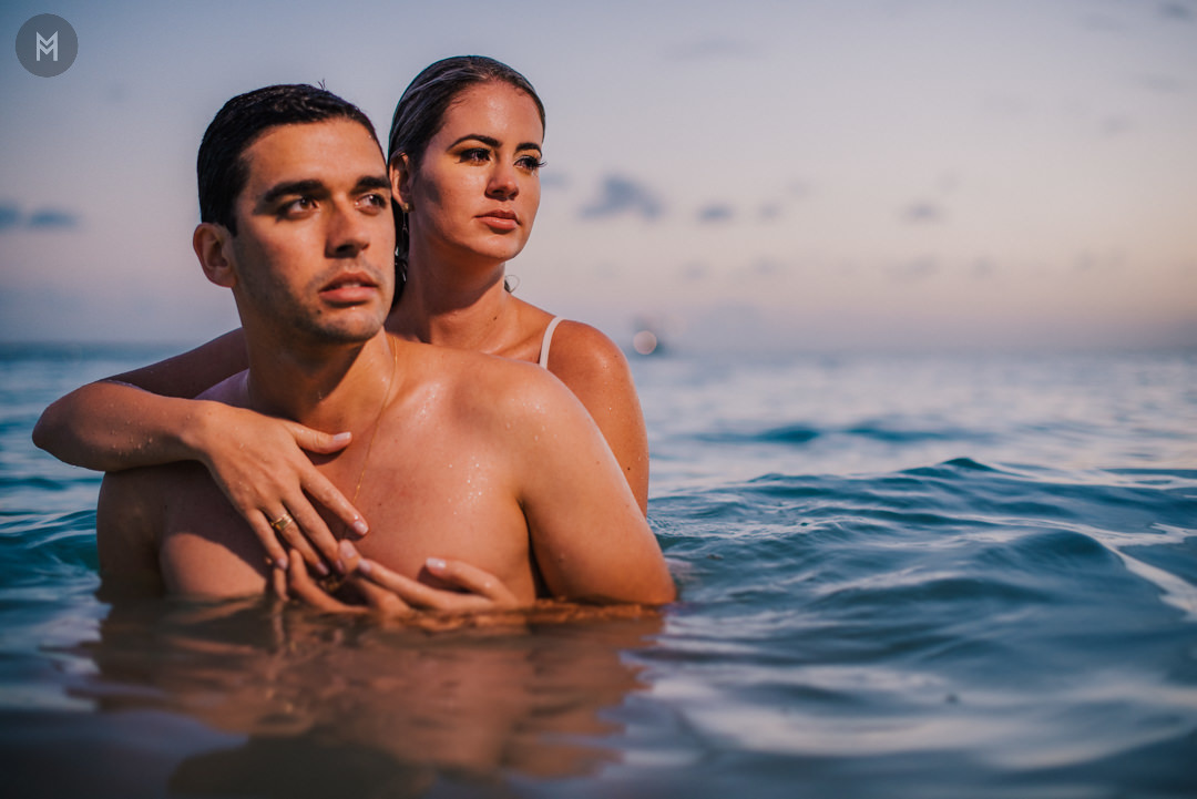 Ensaio de Casamento, Felicidade, amor, como ser, como amar, como fazer declaração, como fazer votos de casamento, fotografia, praia do forte, salvador, casal turistas, férias na bahia, onde ficar na bahia, por do sol, farol da barra, trancoso, arraial