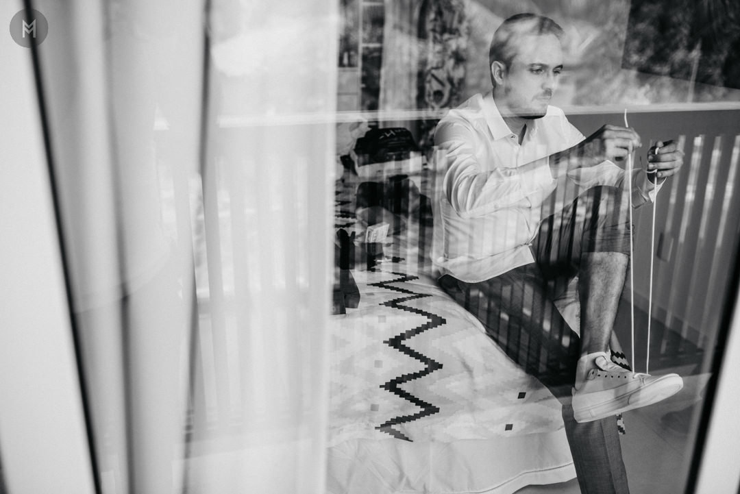 fotografo de casamento feira de santana acorda cidade prefeitura municipal buffet salvador melania roseney will casal ensaio fotografia foto book 15 anos decoração inspiração praia turismo ferias gamboa