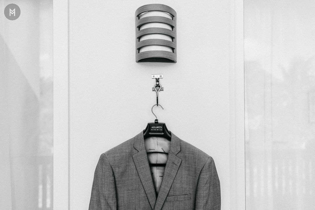 fotografo de casamento feira de santana acorda cidade prefeitura municipal buffet salvador melania roseney will casal ensaio fotografia foto book 15 anos decoração inspiração praia turismo ferias gamboa