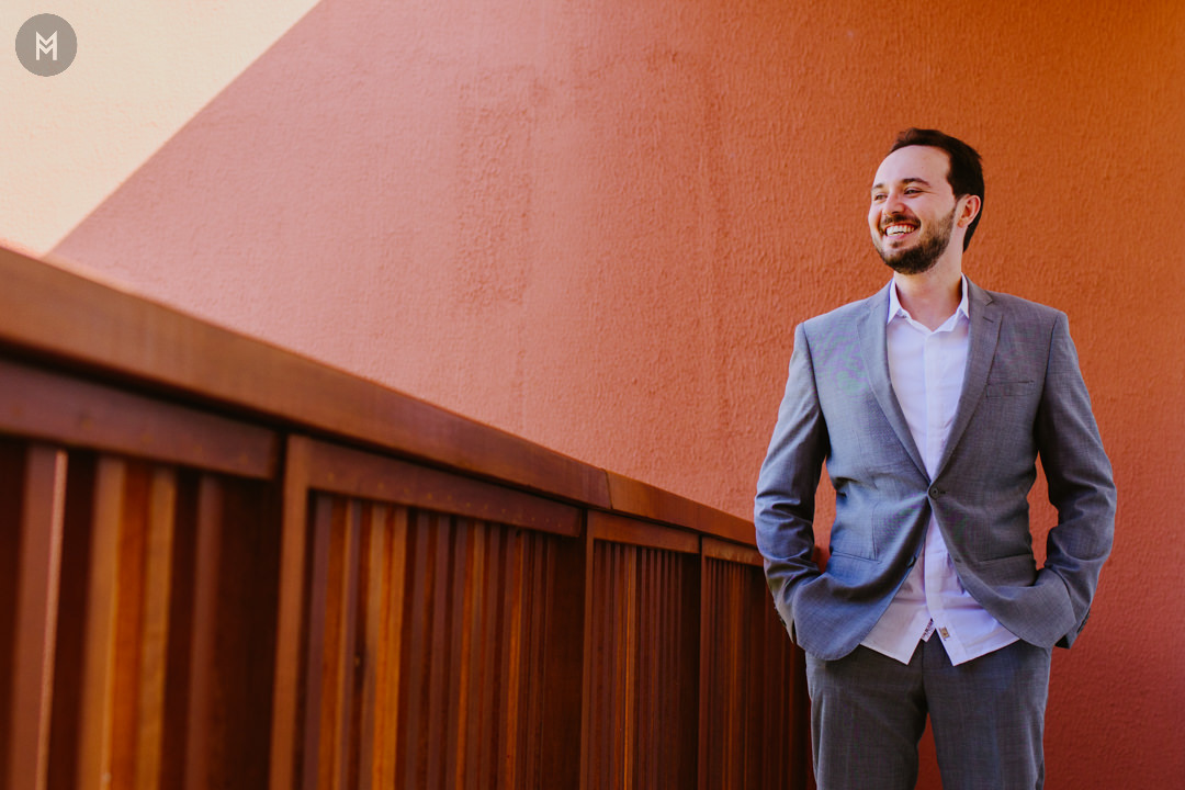 fotografo de casamento feira de santana acorda cidade prefeitura municipal buffet salvador melania roseney will casal ensaio fotografia foto book 15 anos decoração inspiração praia turismo ferias gamboa
