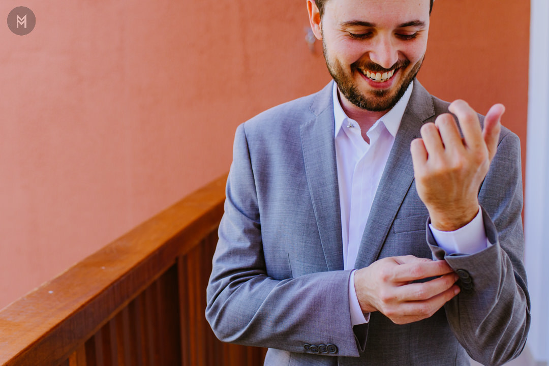 fotografo de casamento feira de santana acorda cidade prefeitura municipal buffet salvador melania roseney will casal ensaio fotografia foto book 15 anos decoração inspiração praia turismo ferias gamboa
