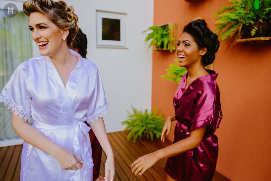 fotografo de casamento feira de santana acorda cidade prefeitura municipal buffet salvador melania roseney will casal ensaio fotografia foto book 15 anos decoração inspiração praia turismo ferias gamboa