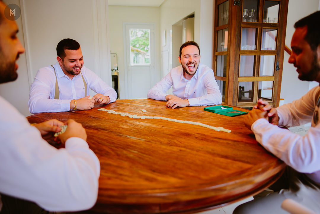 fotografo de casamento feira de santana acorda cidade prefeitura municipal buffet salvador melania roseney will casal ensaio fotografia foto book 15 anos decoração inspiração praia turismo ferias gamboa