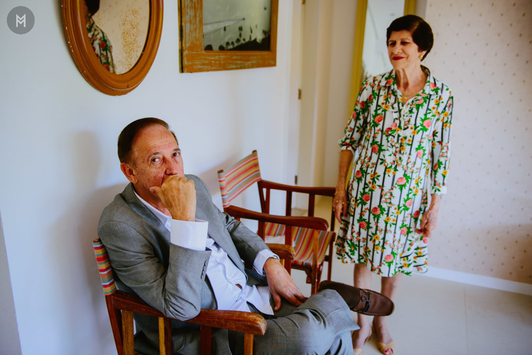 fotografo de casamento feira de santana acorda cidade prefeitura municipal buffet salvador melania roseney will casal ensaio fotografia foto book 15 anos decoração inspiração praia turismo ferias gamboa