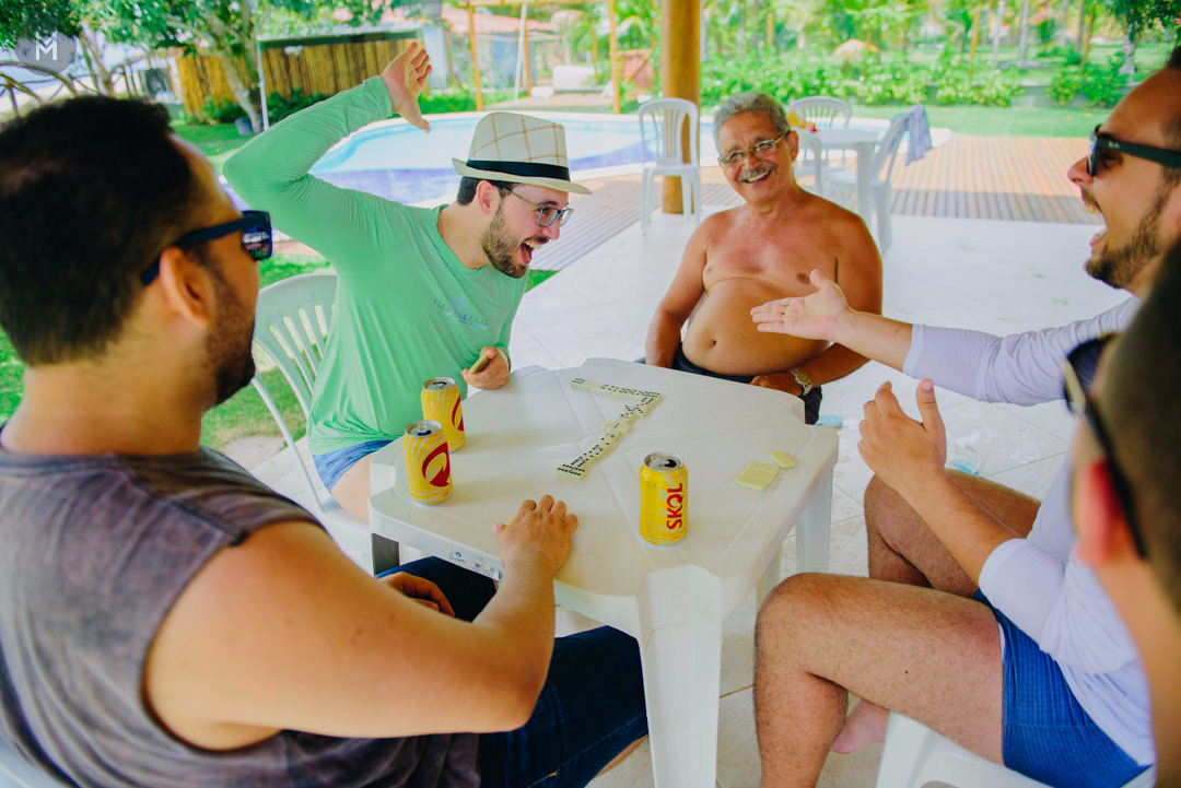 fotografo de casamento feira de santana acorda cidade prefeitura municipal buffet salvador melania roseney will casal ensaio fotografia foto book 15 anos decoração inspiração praia turismo ferias gamboa