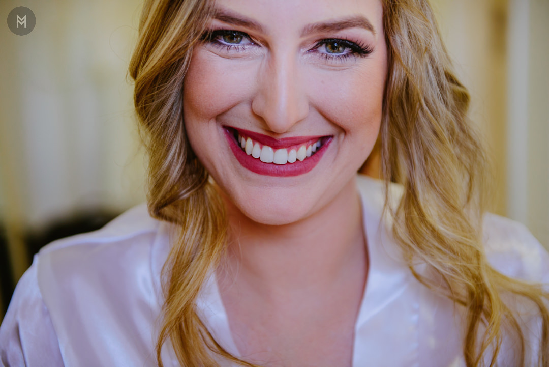 fotografo de casamento feira de santana acorda cidade prefeitura municipal buffet salvador melania roseney will casal ensaio fotografia foto book 15 anos decoração inspiração praia turismo ferias gamboa