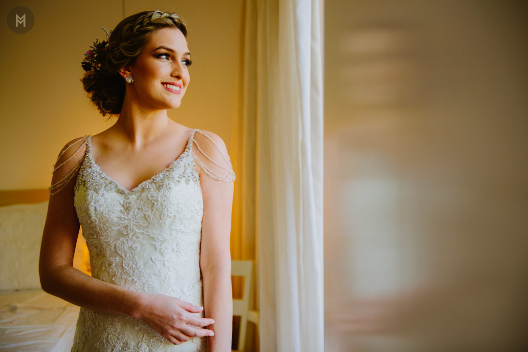 fotografo de casamento feira de santana acorda cidade prefeitura municipal buffet salvador melania roseney will casal ensaio fotografia foto book 15 anos decoração inspiração praia turismo ferias gamboa