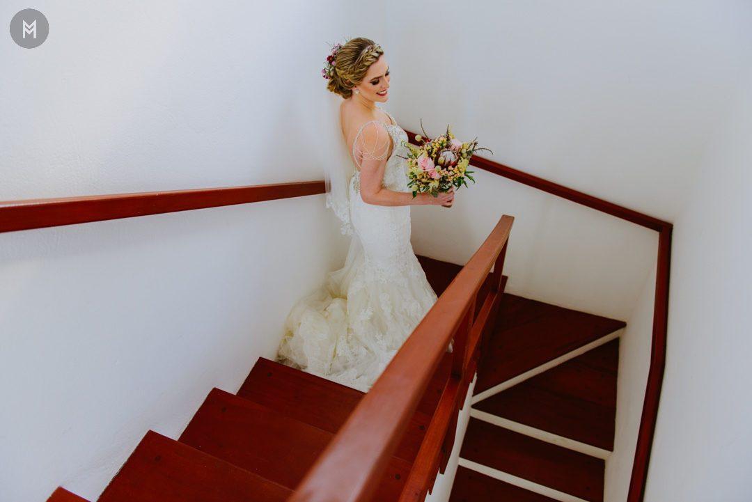 fotografo de casamento feira de santana acorda cidade prefeitura municipal buffet salvador melania roseney will casal ensaio fotografia foto book 15 anos decoração inspiração praia turismo ferias gamboa